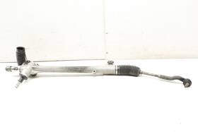 Su00300841 Scion 2013-2020 Fr-s Damaged Steering Rack Assembly Factory Oem 13-20