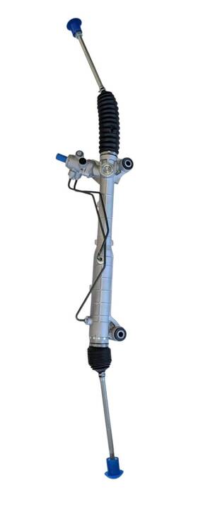 171003 Scitoo Power Steering Rack And Pinion Complete Assembly For Grand Vitara 06 - 13