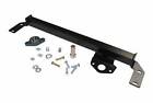 Sd-dodge-sbs-10-12 Sinister Diesel Steering Box Support For Dodge Cummins 841788100885