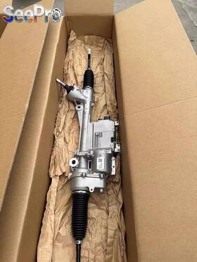 R8573449aa Seepro 68079505ah For 2013-2018 Ram 1500 Ram1500 Steering Rack Pinion 5 Lugs Wheels Us R8573449aa Seepro 68079505ah For 2013-2018 Ram 1500 Ram1500 Steering Rack Pinion 5 Lugs Wheels Us