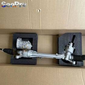 Fb53-3d070-ab Seepro Fb53-3504-ab For Ford Explorer 2016 Oem Fb5z-3504-ae Lhd Power Steering Rack Us Fb53-3d070-ab Seepro Fb53-3504-ab For Ford Explorer 2016 Oem Fb5z-3504-ae Lhd Power Steering Rack Us