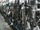 Sentra 144498540lkq Nissan 2010 Steering Sentra 144498540lkq Nissan 2010 Steering