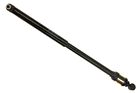 Sg203003 Sachs Steering Stabilizer-damper-damper Fits
