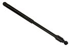 Sg203005 Sachs Suspension Body Lift