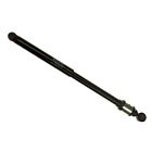 Sg403047 Sachs Steering Fits Mercedes