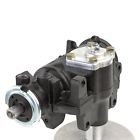 Sg442sr Psc Motorsports Steering Gear 687927178458
