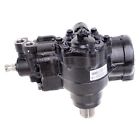 Sg853 Psc Motorsports Big Bore 687927184121