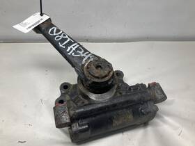 08b04107 Sheppard International 7400 Steering Gear/rack M80saw Used