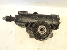 4750378-5810110 Sheppard 4750378-5808201 Genuine M110 Power Steering Gearbox