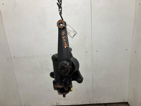 Hd94pah Sheppard International Prostar Steering Gear/rack Used