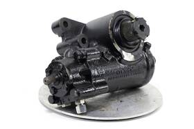 Hd94pq3 Sheppard Steering Gear Box