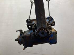 M100pah Sheppard International 9300 Steering Gear/rack Used