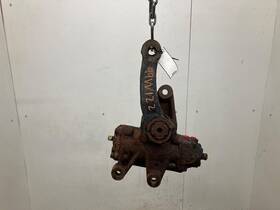 M100pjb Sheppard Volvo Vnl Steering Gear/rack Used