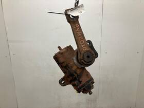 M100pjj Sheppard Mack Ch600 Steering Gear/rack Used