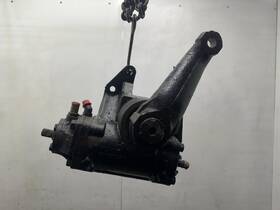M100pmt Sheppard International Durastar 4300 Steering Gear/rack Used