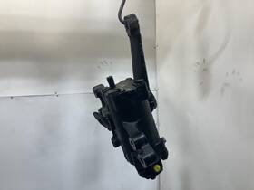 M100prz Sheppard Kenworth T660 Steering Gear/rack Used