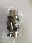 Dl-sju016 Sju016 Delang Universal Steering Shaft Spline