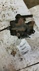 551-58819 Slk230 Steering Gear-rack 170 Type