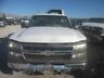 551-01990 Slvrado15 Steering Power Rack And Pinion Fits Sierra Pickup