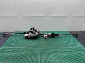 A4514600851 Smart 11-18 Fortwo Electric Power Steering Gear Rack And Pinion Oem