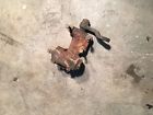 Cz7r-3550a Smb K - Fomoco 1967-1970 Mustang Power Steering