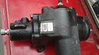 551-01731 Spa En 91b 6b Ford Remanufactured Power Steering Box 551-01731 Spa En 91b 6b Ford Remanufactured Power Steering Box