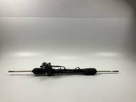 311-0138 Spark Reman. Power Steering Rack - 1988-1993 Toyota Corolla 89-92 Geo Prizm