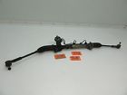 Spraj05ja14 Unbranded Escape Mariner Power Steering Rack Pinion Tie Rod End