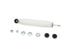 Ss10316 Kyb Steering Stabilizer Fits
