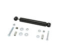 Ss10317 Kyb Stabilizer Cylinder