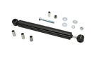Ss10323 Kyb Steering Stabilizer-damper Fits