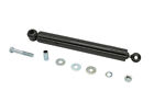Kybss10351 Ss10351 Kyb Steering Stabilizer Fits Toyota Pickup 781552903512