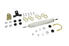 Kybss15345 Ss15345 Kyb Steering Stabilizer-damper Front