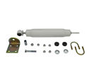 M4000-265050-kyb Ss15489 Kyb Steering Stabilizer-damper Front