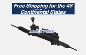 84141883 Ssb Store Steering Rack And Pinion For 2016 2017 2018-2020 Buick Envision