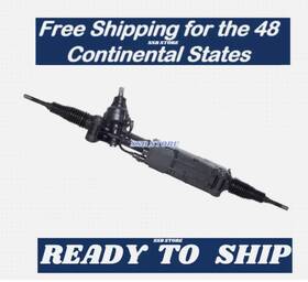 95b423055af Ssb Store 95b 423 055 For Porsche Macan 2019-2024 Electric Power Steering Rack And Pinion