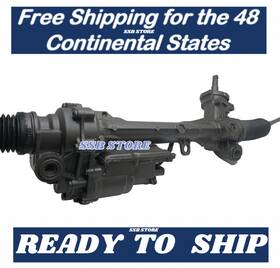 992.423.051.aq Ssb Store 992-423-051-aj Power Steering Rack For 2020-2024 Porsche 911 992 Carrera