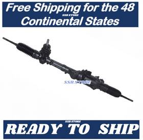 Stg60056 Ssb Store For 2014-2020 Acura Mdx 3.5l Awd Power Steering Gear Rack And Pinion Stg60056 Ssb Store For 2014-2020 Acura Mdx 3.5l Awd Power Steering Gear Rack And Pinion