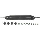 272-1731 Ssd102 Moog Steering Front Fits International 080066194868