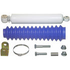 80066404394 Ssd105 Moog Steering Damper Cylinder
