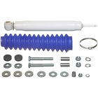 45700-39035 Ssd106 Moog Steering Stabilizer-damper-damper Front