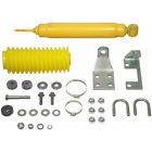 80066415994 Ssd109 Moog Steering Stabilizer-damper Kit-damper