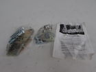 Ssd116 Moog Steering Damper Cylinder