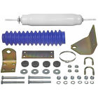 80066316079 Ssd121 Moog Steering Stabilizer-damper Kit-damper