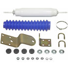 Rp52177 Ssd125 Moog Steering Damper Kit Fits Gmc Suburban 080066316260