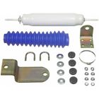 Ssd126 Moog Steering Stabilizer Kit Front New Ram Truck Dodge