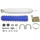 Rp51239 Ssd127 Moog Steering Kit Front Fits Ford Super Duty 080066316284