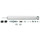 Rp51229 Ssd131 Moog Steering Damper Kit