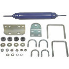 80066101224 Ssd16 Moog Steering Stabilizer-damper Kit-damper
