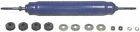 Ssd17 Moog Steering Damper 080066142081